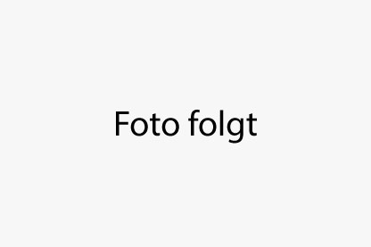 Platzhalter
