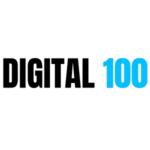 DIGITAL 100 Partner